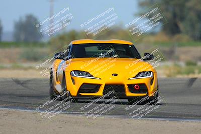 media/Oct-04-2025-OnGrid (Sat) [[44bd565ffa]]/Green Group/SunSet/